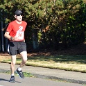 2014 senior games 025